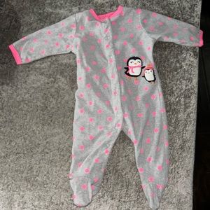 Bundle of onesies